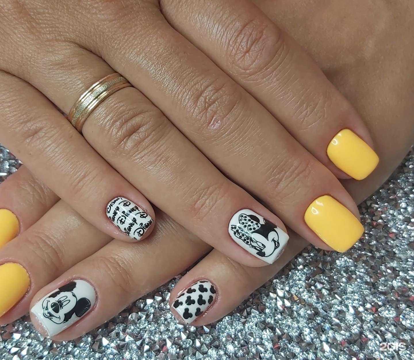 Отзывы на компанию Алтынай в Краснодаре c фото