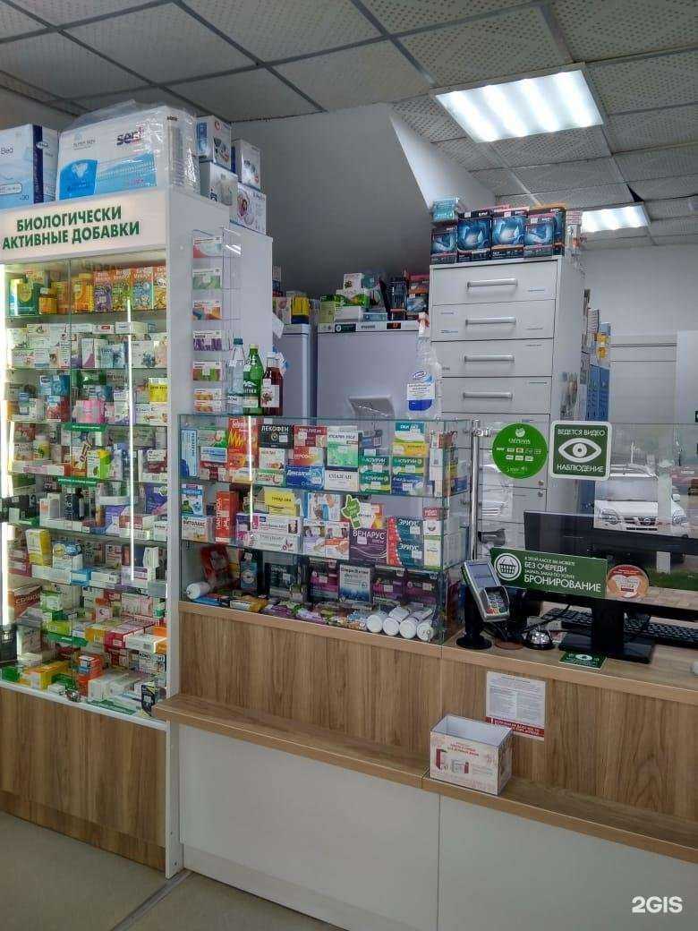 Отзывы на компанию Столички в Боровске c фото