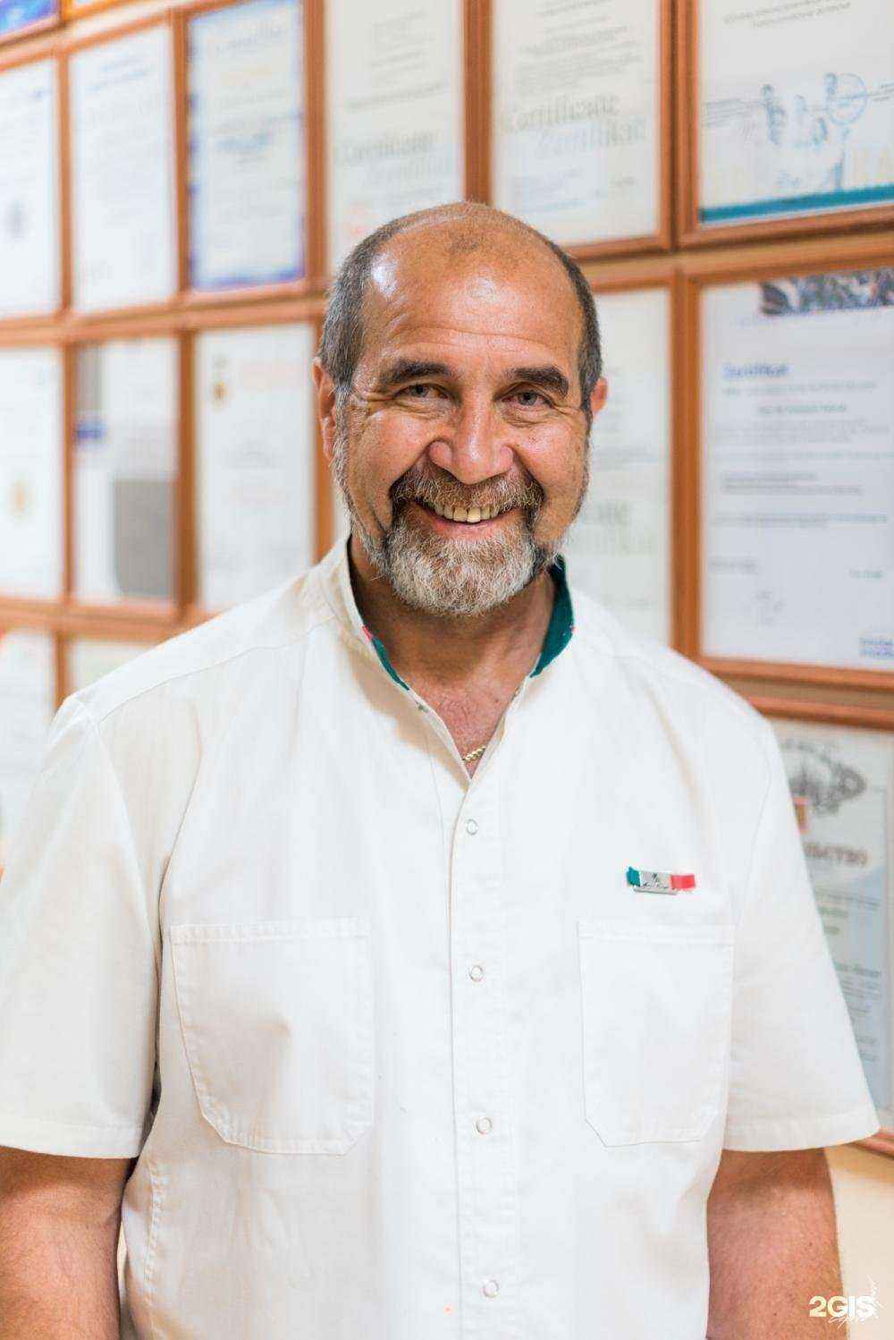 Отзывы на компанию Стоматологическая практика Ахмарова С.М. в Перми c фото