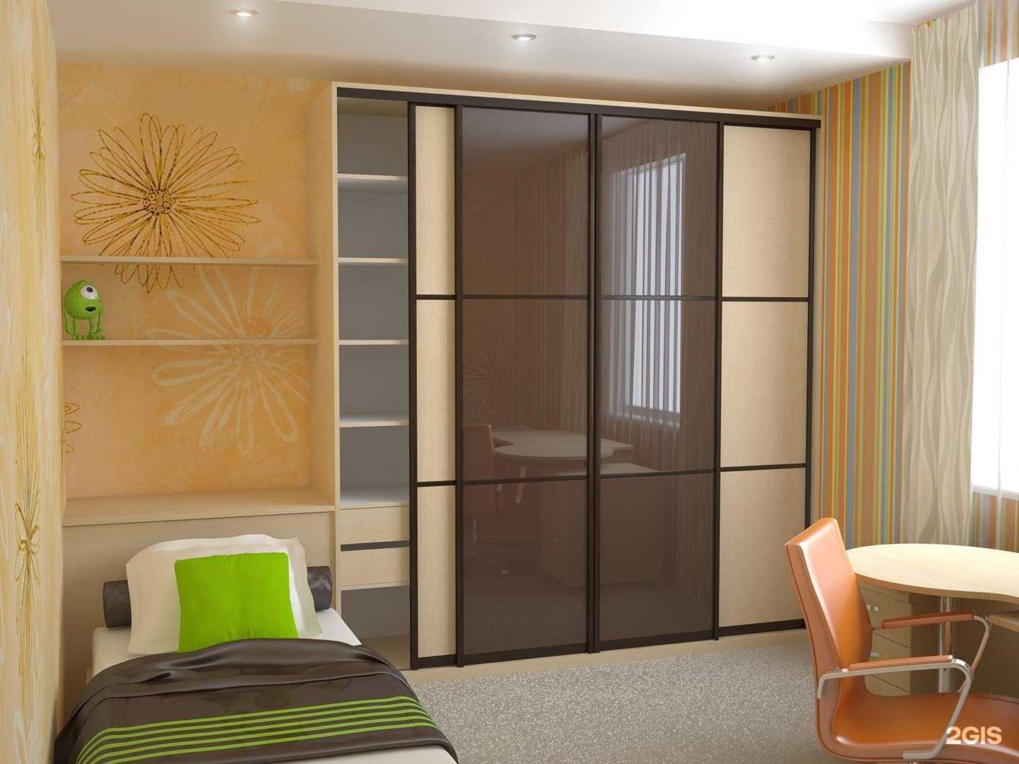 Отзывы на компанию Уран в Новочеркасске c фото