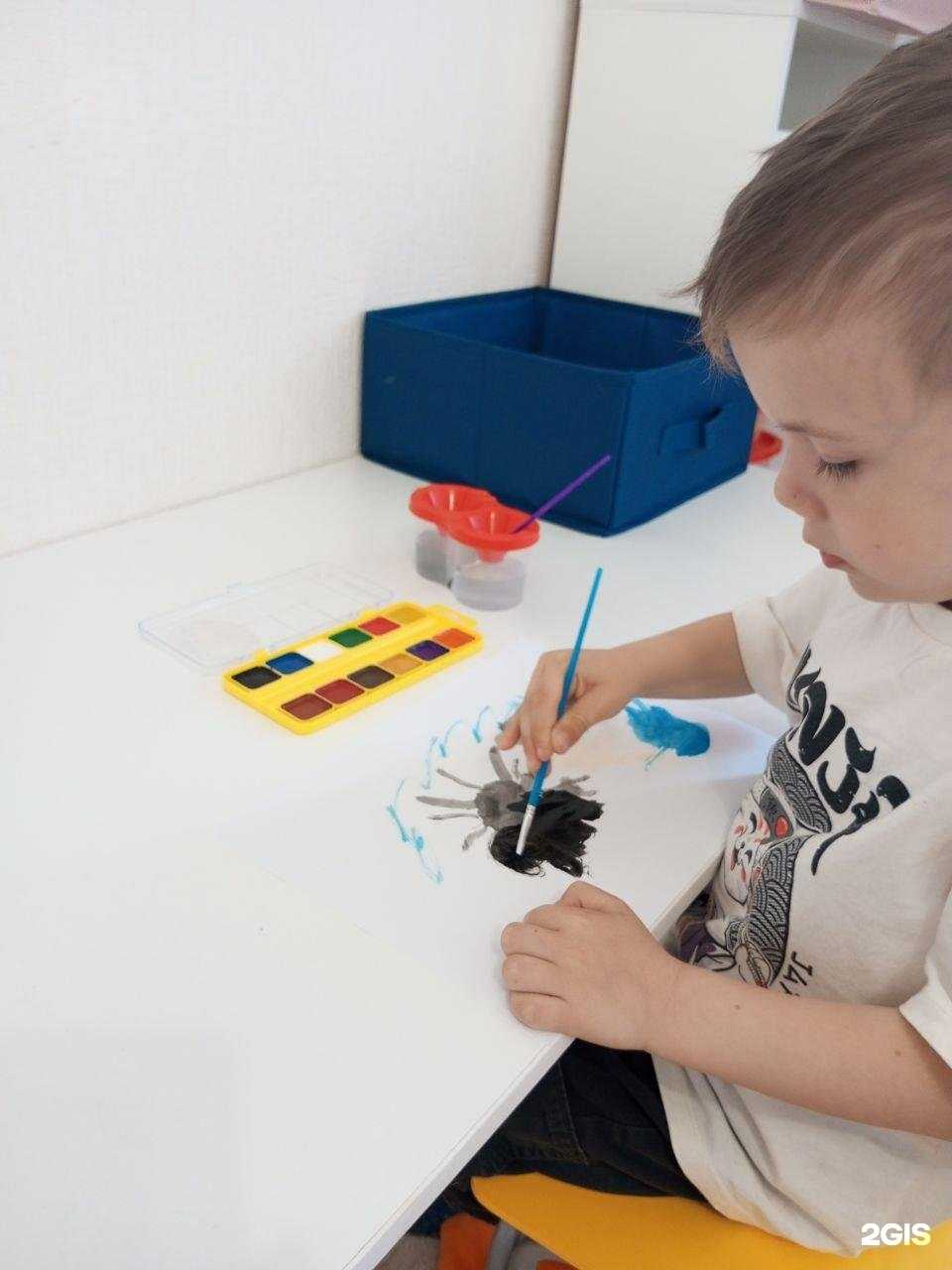 Отзывы на компанию Pro Буква в г. Набережные Челны c фото