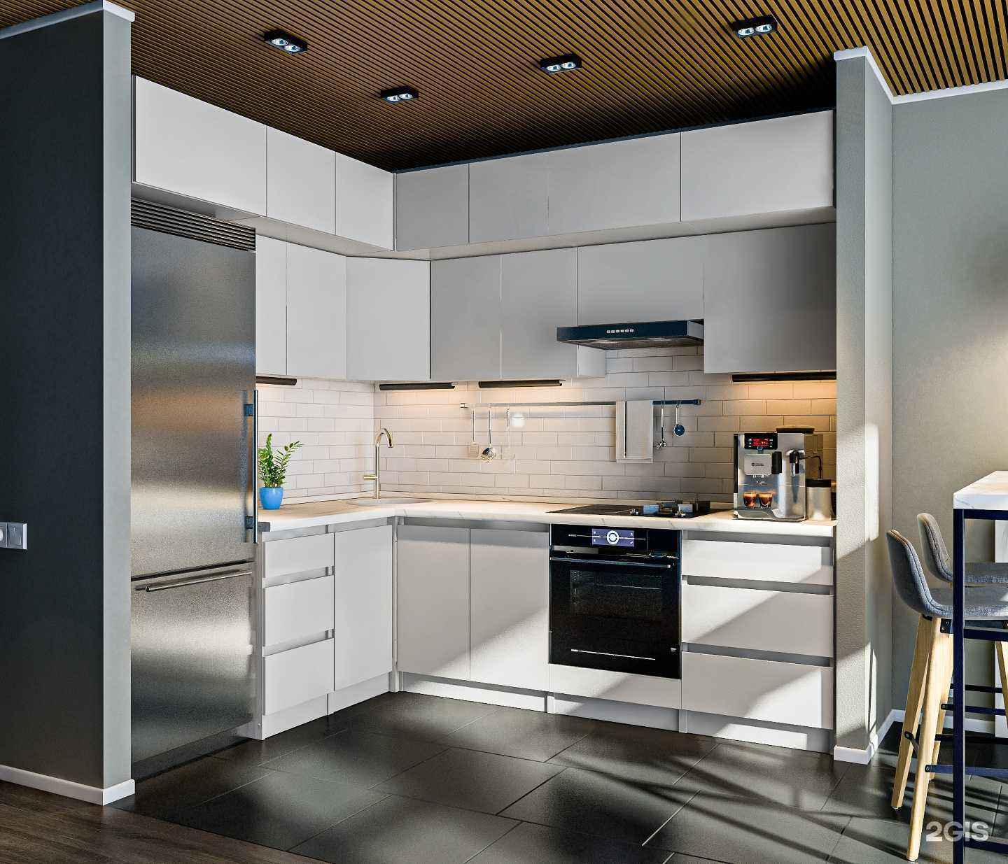 Отзывы на компанию Столплит в г. Нижний Новгород c фото