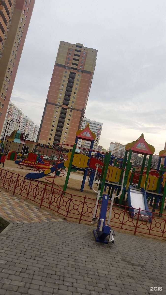 Отзывы на компанию Белый Кролик в Краснодаре c фото - фотография 2 из 2