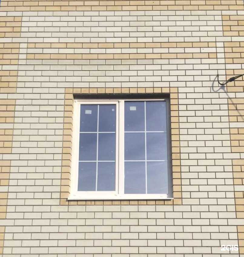 Отзывы на компанию Оконный центр в Саратове c фото