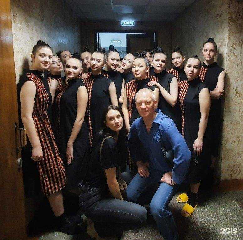 Отзывы на компанию Детская школа искусств в Дальнереченске c фото