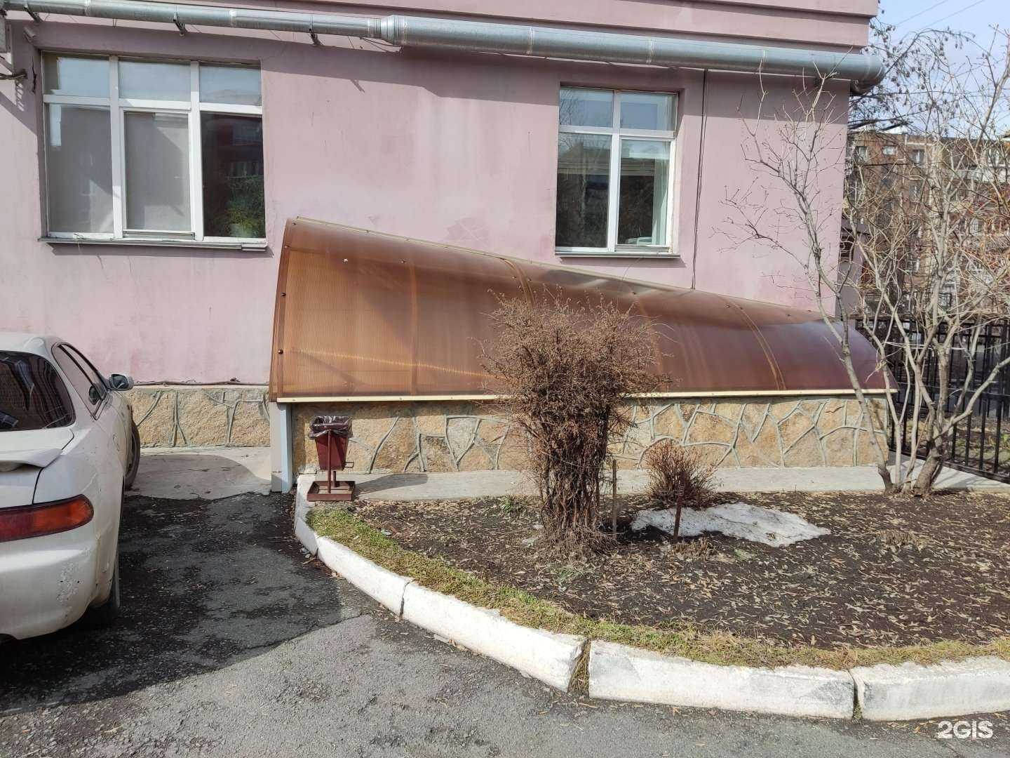 Отзывы на компанию УралМеталлИнвест в Челябинске c фото