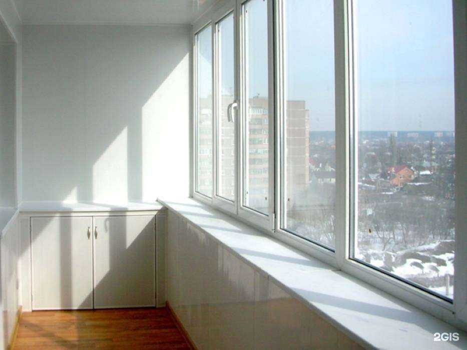 Отзывы на компанию Модуль Плюс в г. Новокузнецк c фото