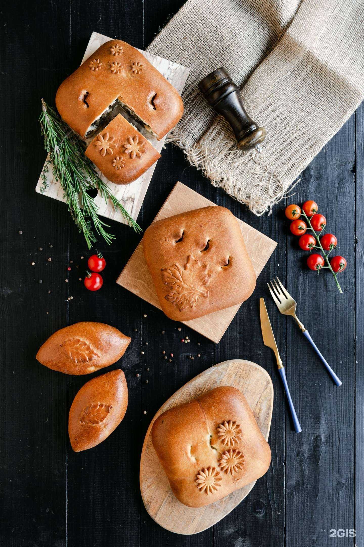 Отзывы на компанию Testo в г. Жигулевск c фото