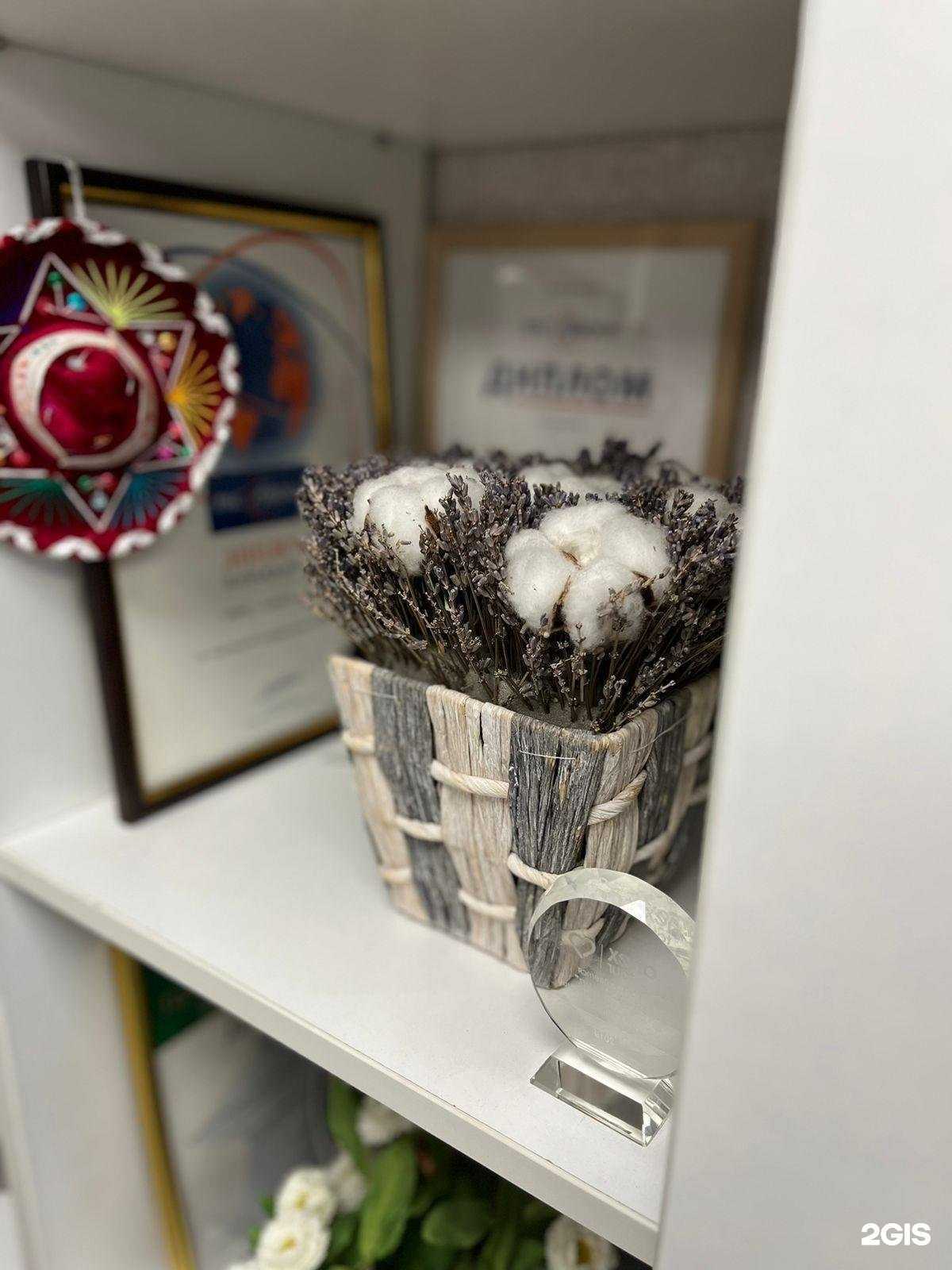 Отзывы на компанию Class! Тур в г. Нижний Новгород c фото