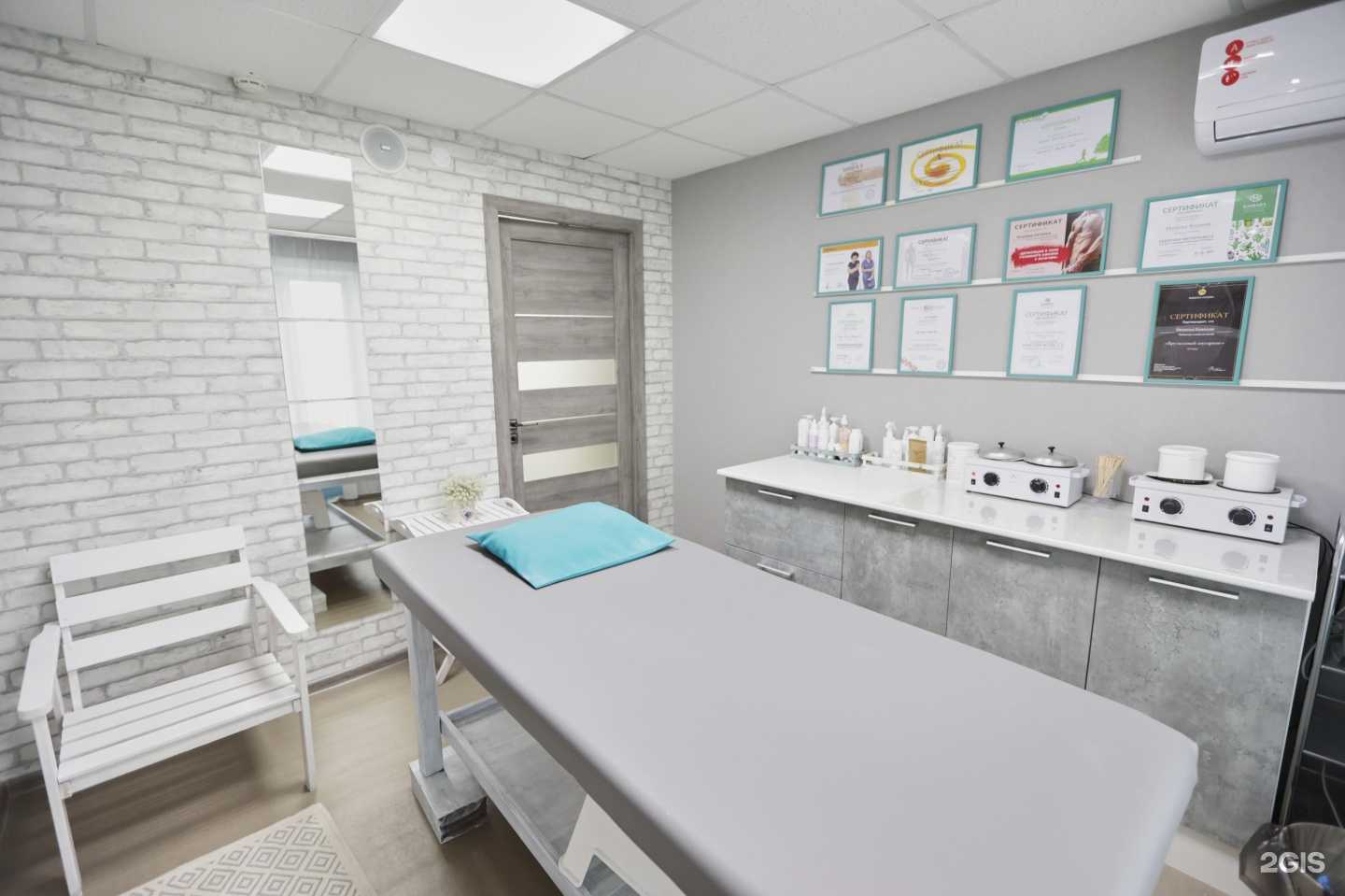 Отзывы на компанию VOLOS.NET в Улан-Удэ c фото