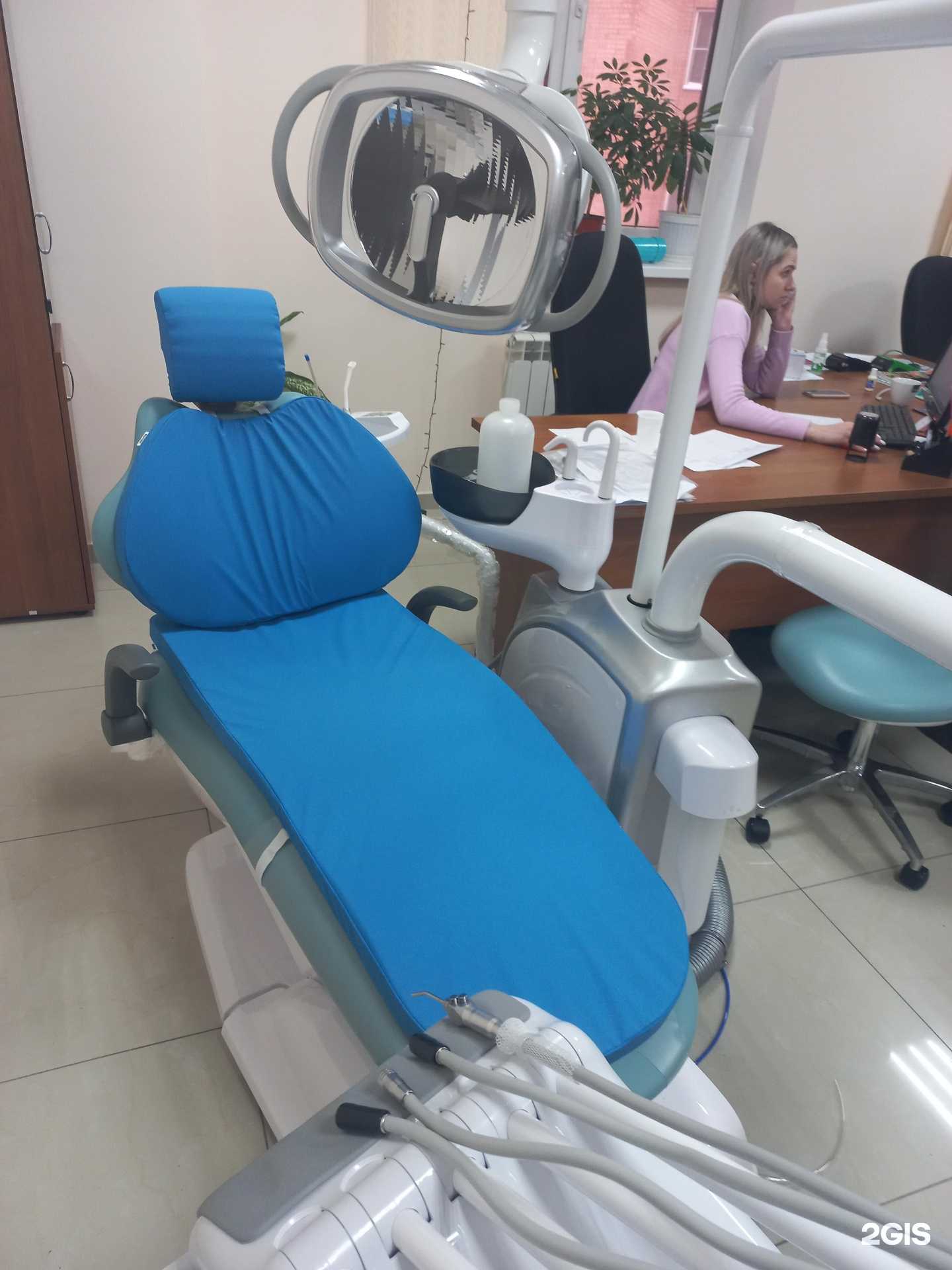 Отзывы на компанию Донмедмаркет в г. Ростов-на-Дону c фото