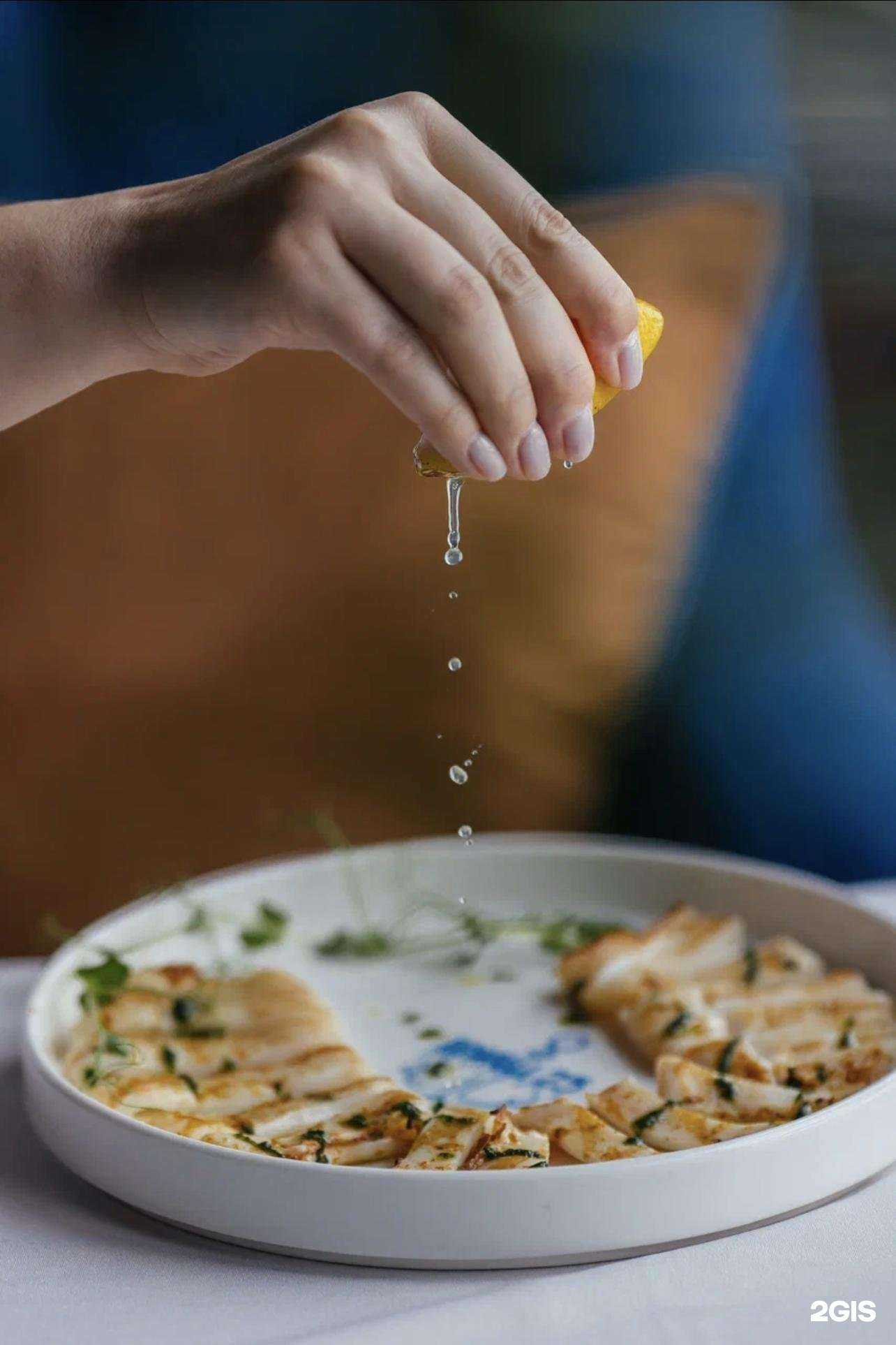 Отзывы на компанию Причал 25 в Ростове-на-Дону c фото