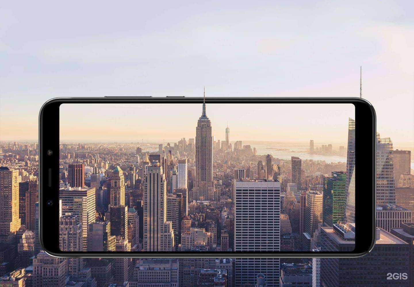 Отзывы на компанию Mi market в Сочи c фото