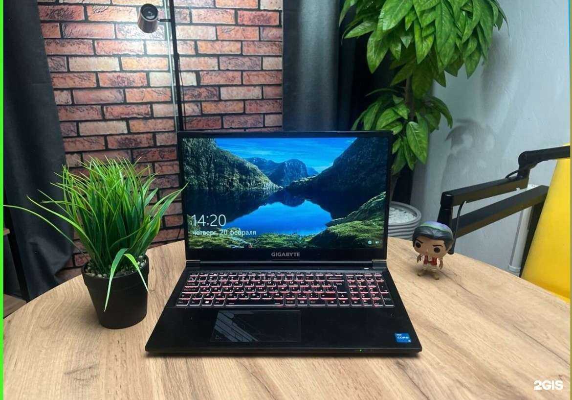 Отзывы на компанию Igrar в г. Тюмень c фото