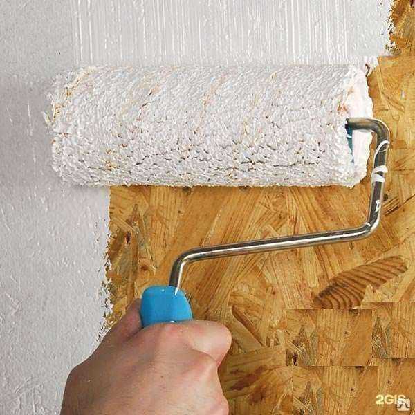 Отзывы на компанию ТоргЛК в Ярославле c фото