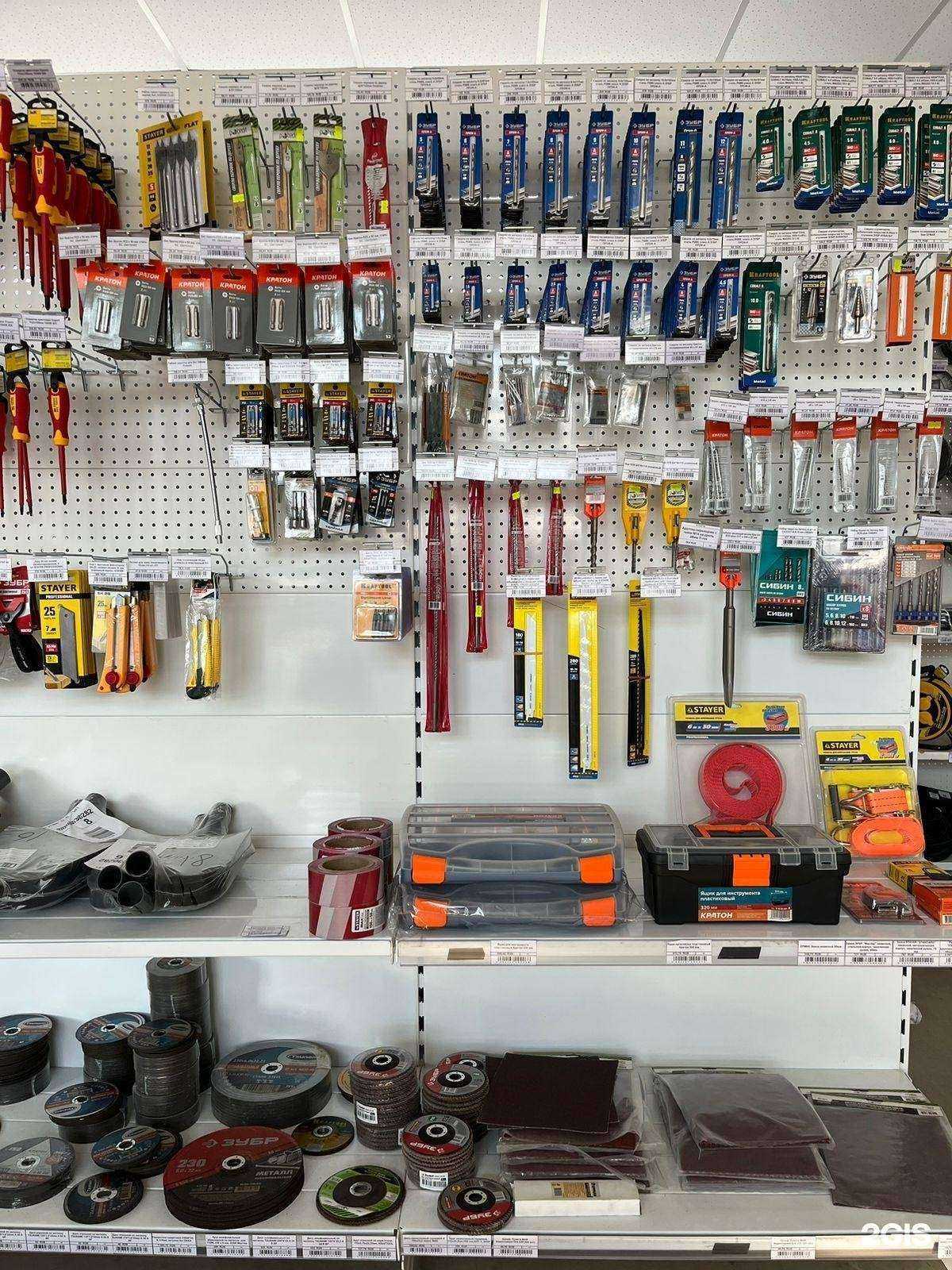 Отзывы на компанию Снабженец в г. Копейск c фото