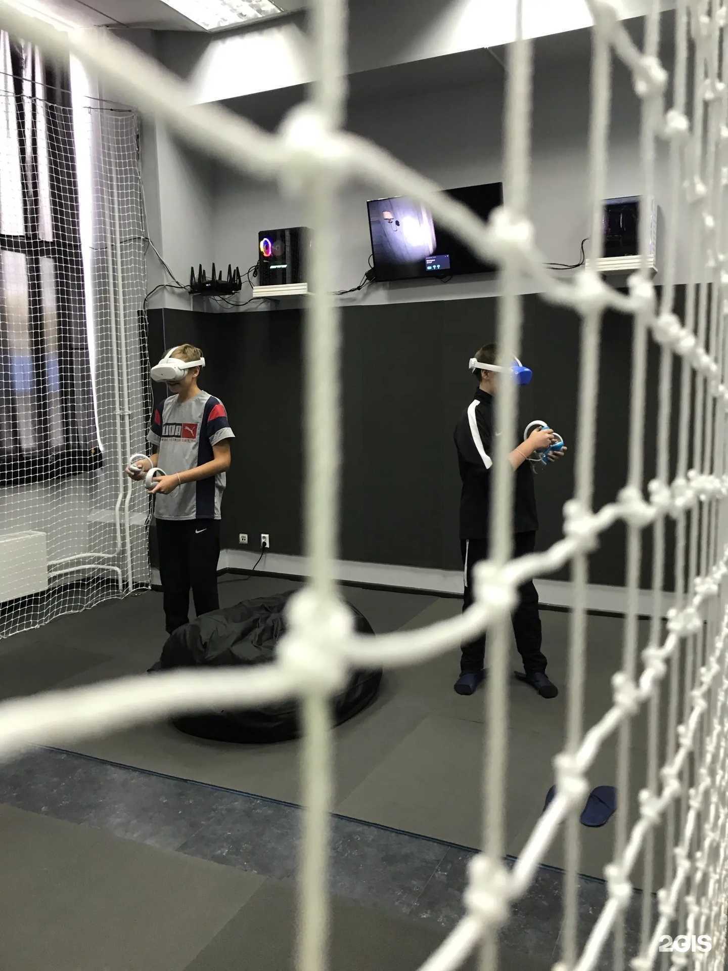 Отзывы на компанию Infinity в г. Ачинск c фото