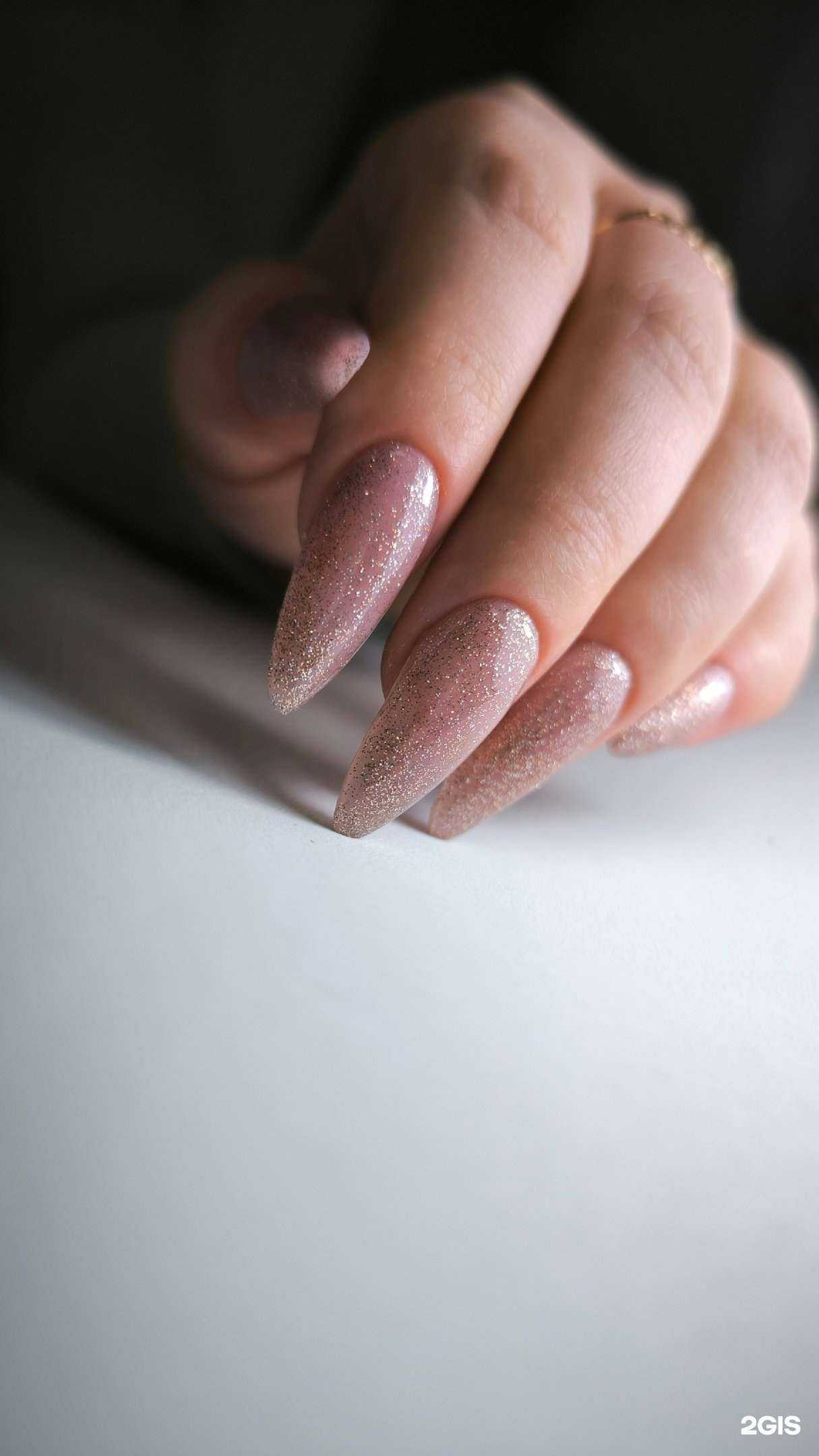 Отзывы на компанию Глория в Кургане c фото