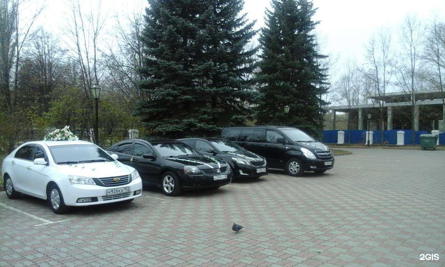 Отзывы на компанию Поволжье-НН в г. Нижний Новгород c фото