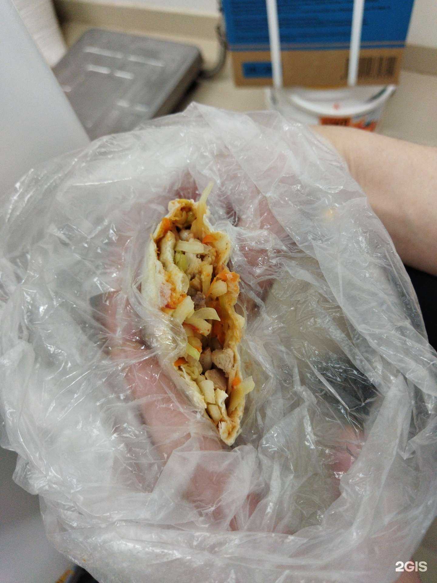 Отзывы на компанию Талисман в Тюмени c фото