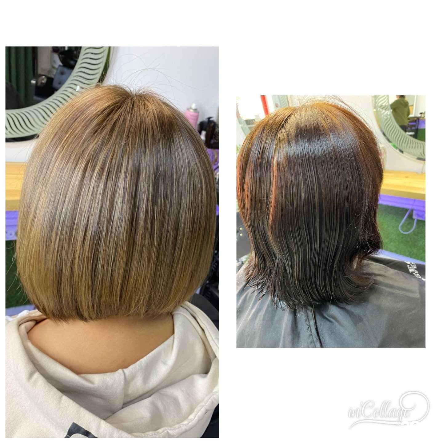 Отзывы на компанию Студия красоты в г. Улан-Удэ c фото