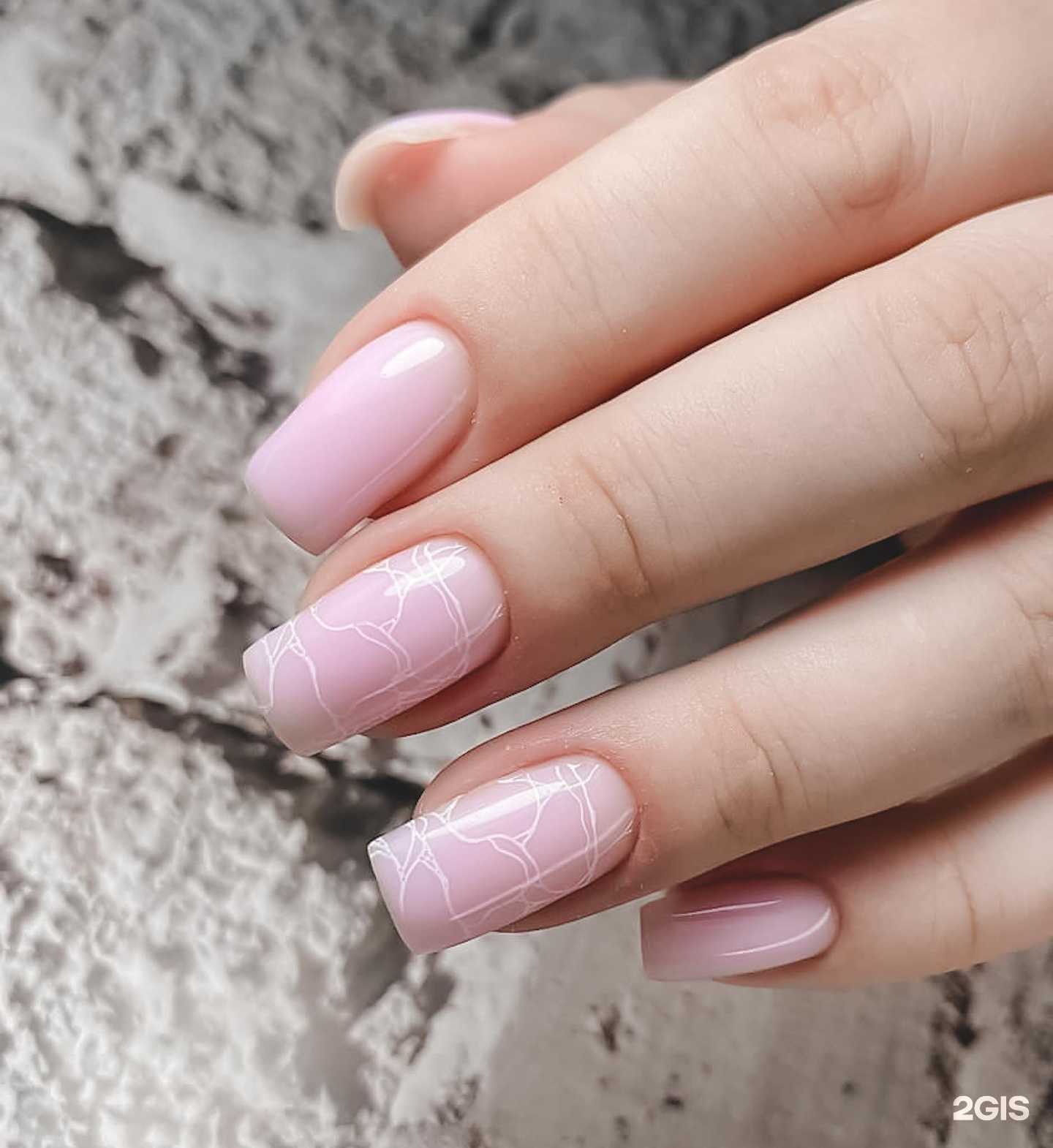 Отзывы на компанию LolyPop в г. Энгельс c фото