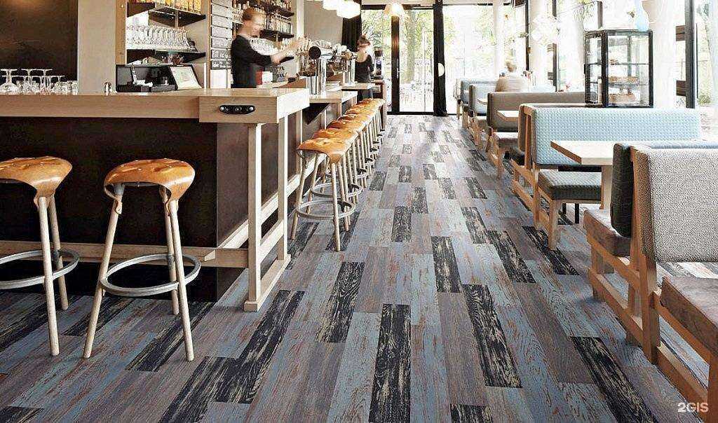 Отзывы на компанию Территория ремонта в г. Хабаровск c фото