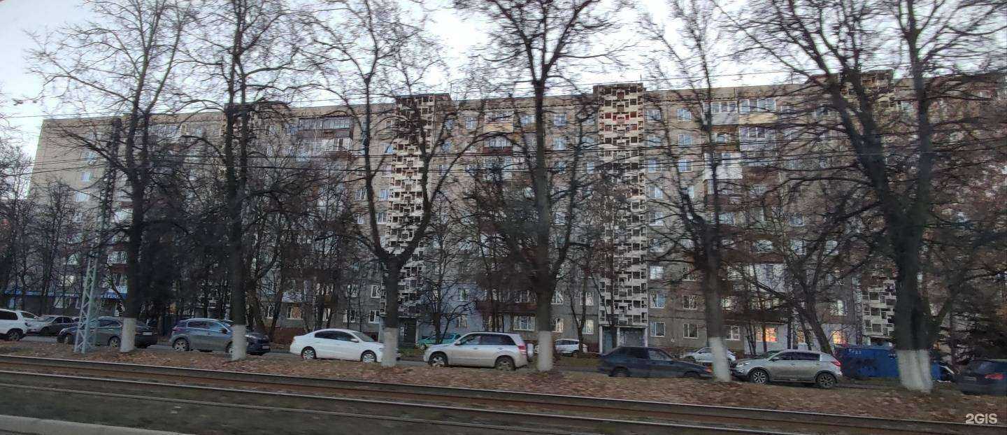 Отзывы на компанию Ридан в Нижнем Новгороде c фото - фотография 2 из 2