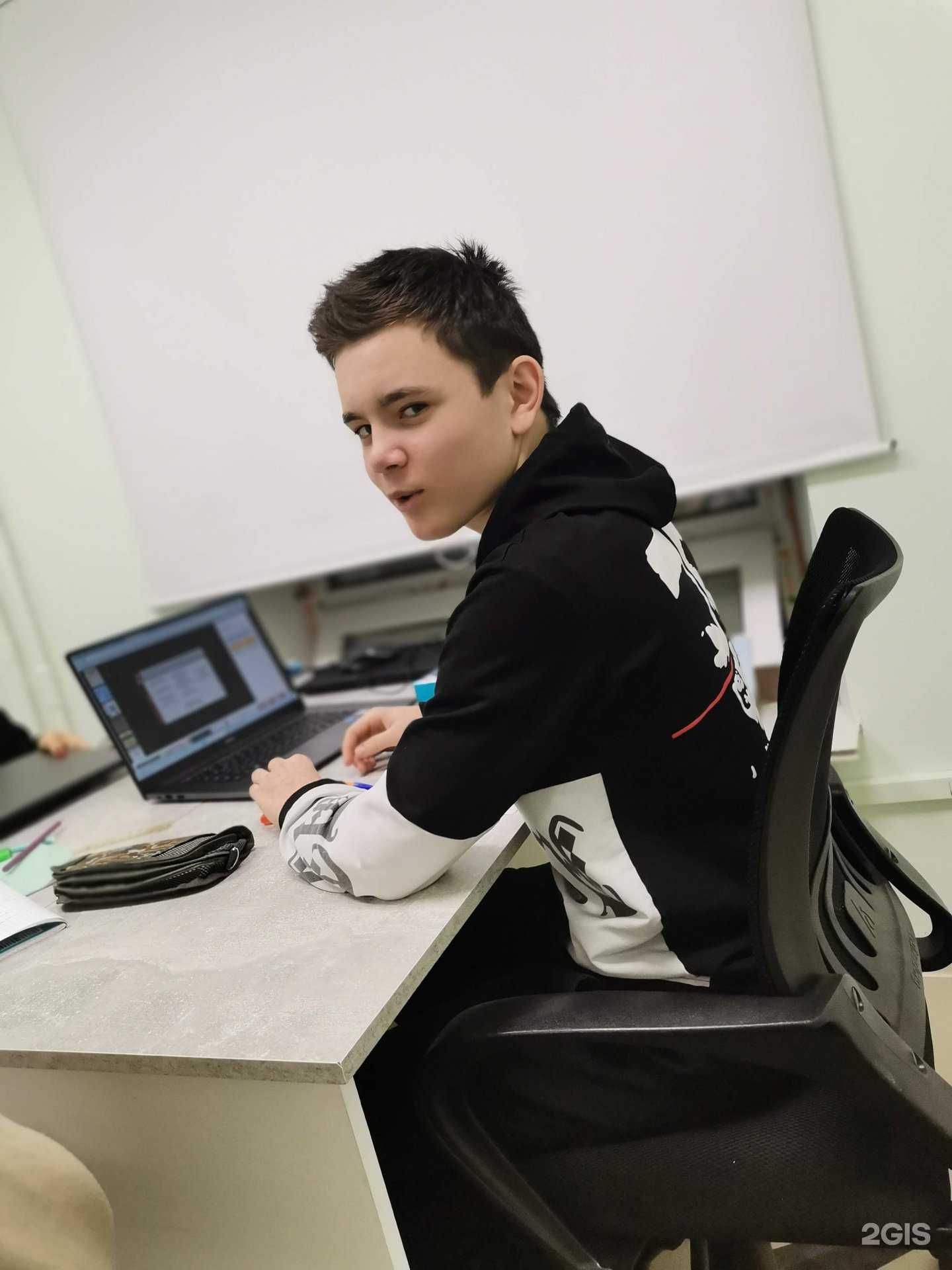 Отзывы на компанию Technogo в г. Магнитогорск c фото