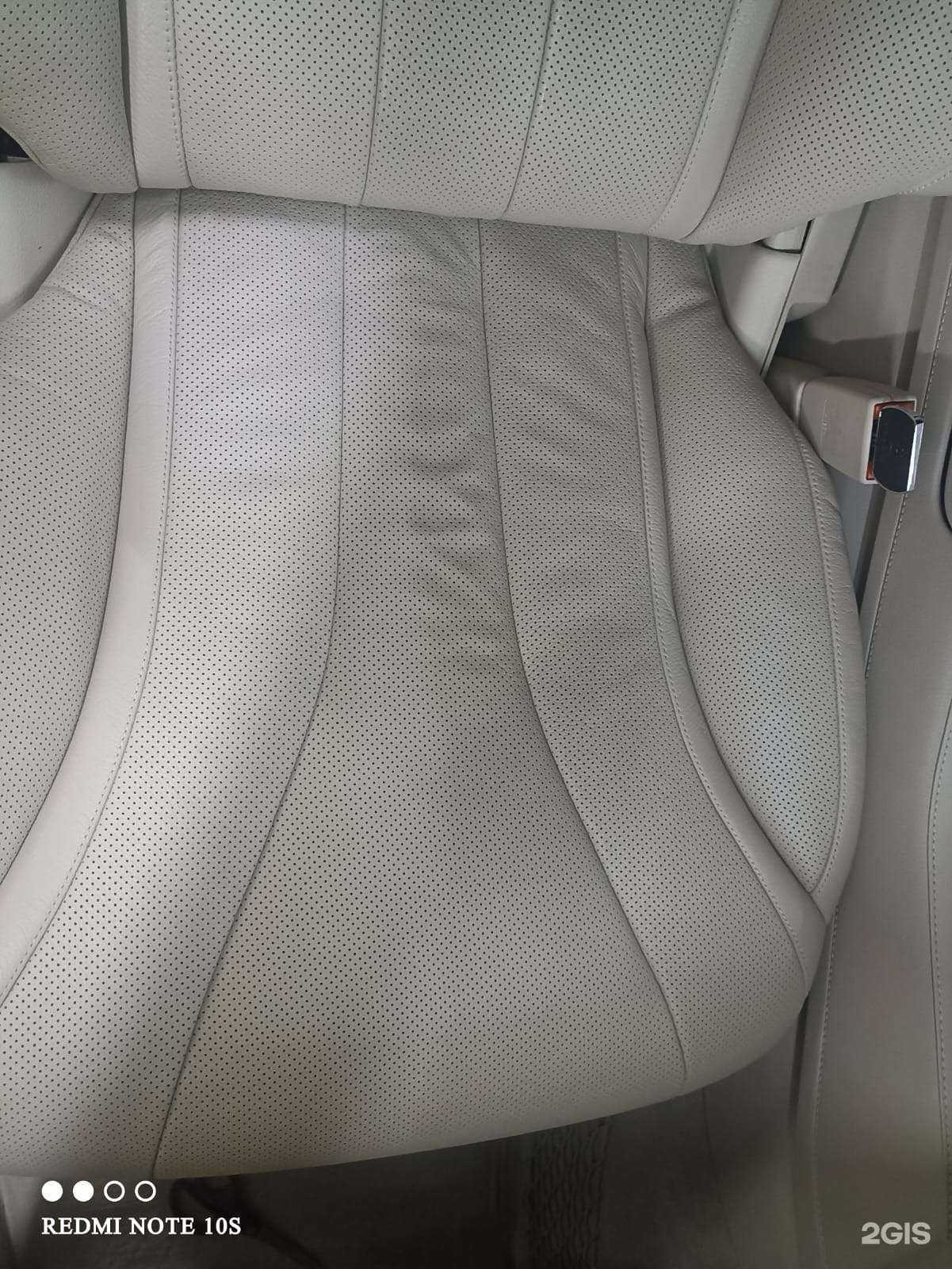 Отзывы на компанию Аквасити в Омске c фото