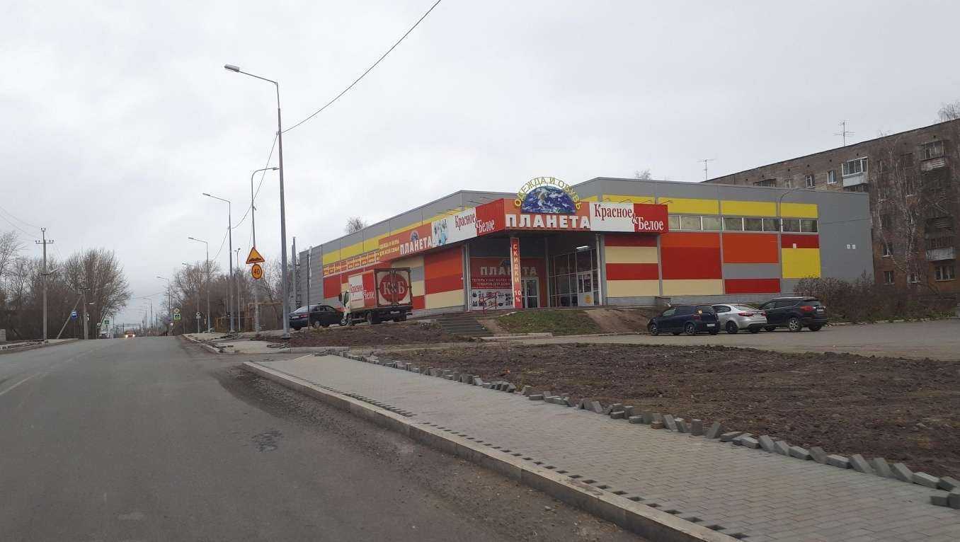 Отзывы на компанию Система безопасности в Нижнем Тагиле c фото - фотография 2 из 2