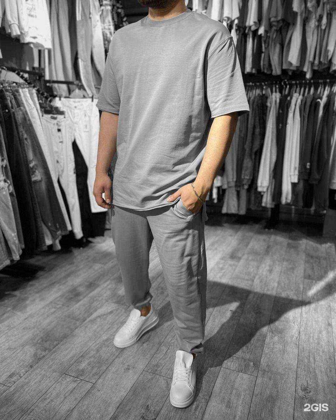 Отзывы на компанию Спорт international в г. Владивосток c фото