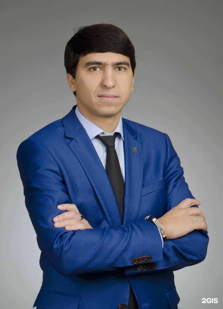 Отзывы на компанию Автоюрист в г. Сочи c фото