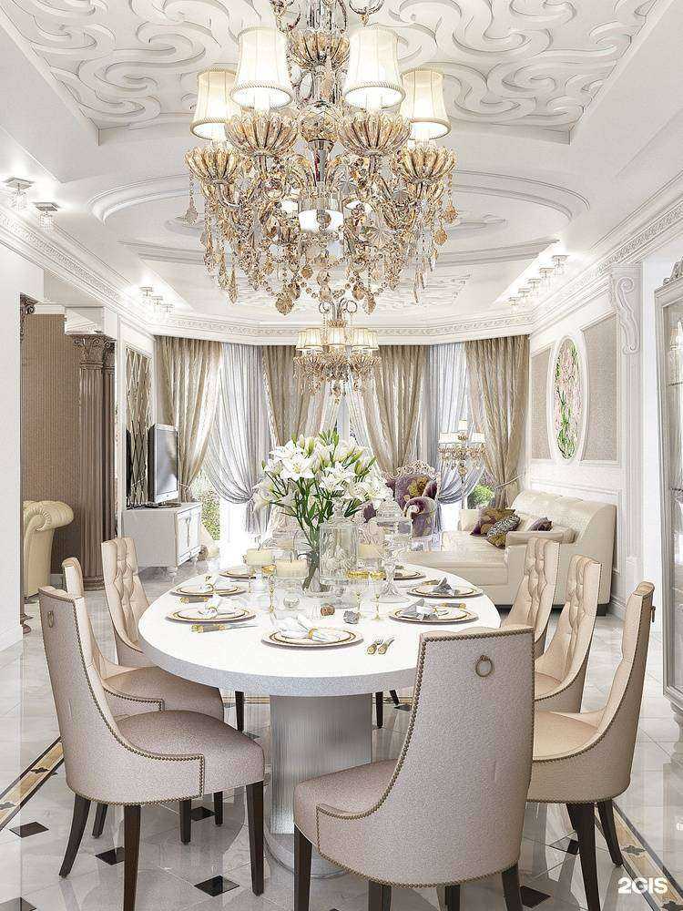 Отзывы на компанию Архдизайн в Пензе c фото