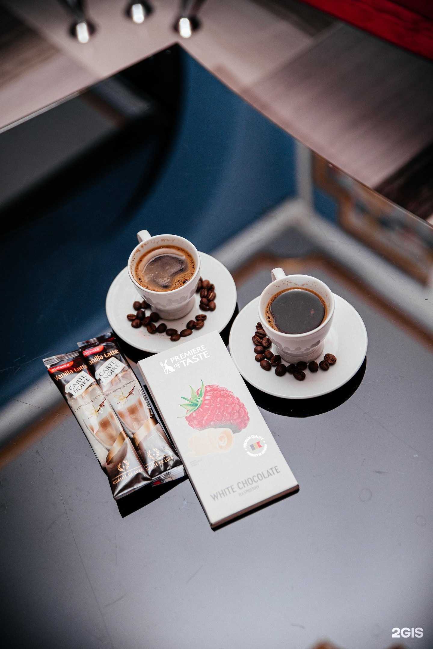 Отзывы на компанию ДаниМар в г. Краснодар c фото