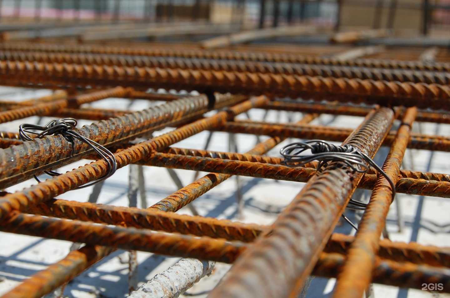 Отзывы на компанию ТехноСпецСнаб в г. Нижний Новгород c фото