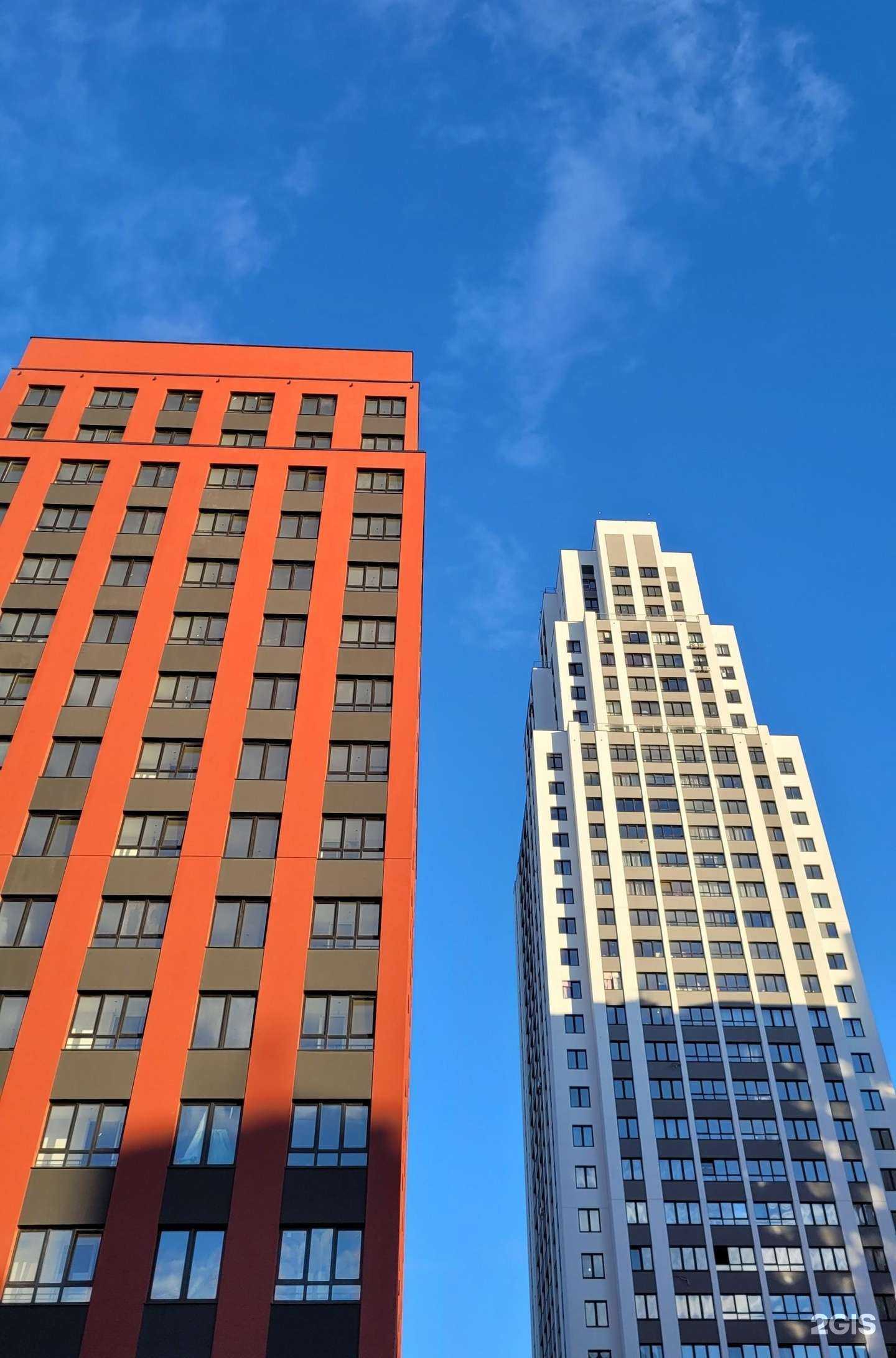 Отзывы на компанию МУЖИКИ ПРО в Екатеринбурге c фото - фотография 2 из 2