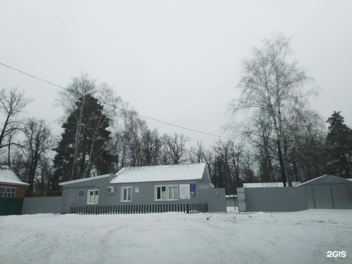 Отзывы на компанию Тамбовская районная станция по борьбе с болезнями животных в Котовске c фото