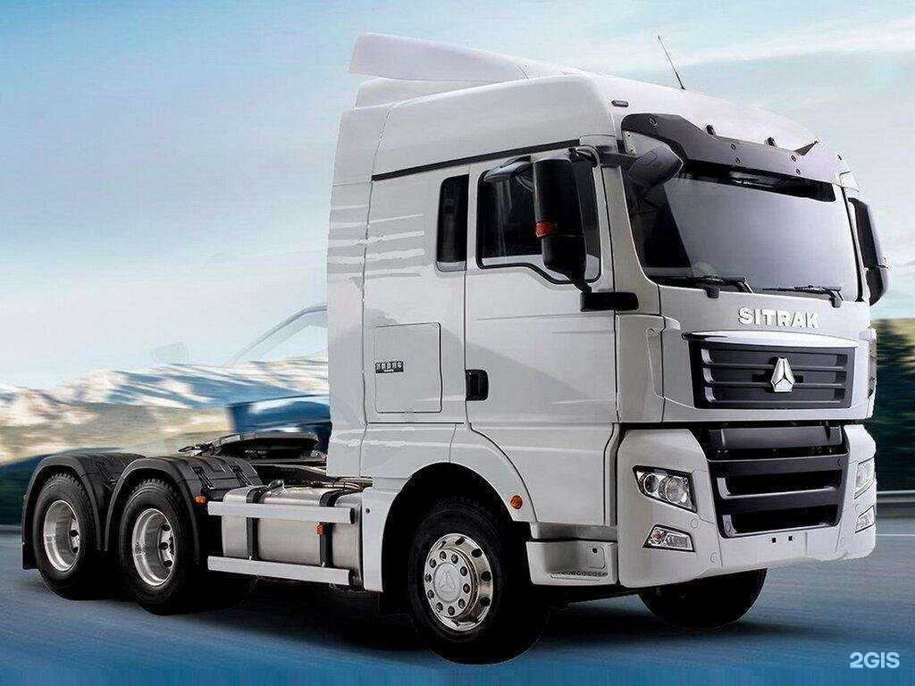 Отзывы на компанию Промдеталь Сибирь в г. Новокузнецк c фото