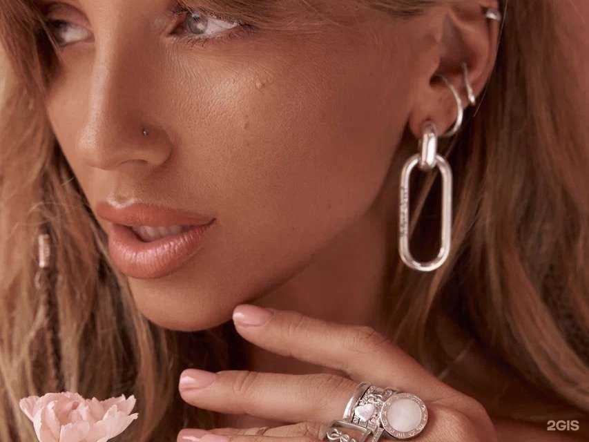 Отзывы на компанию Vdox в Казани c фото