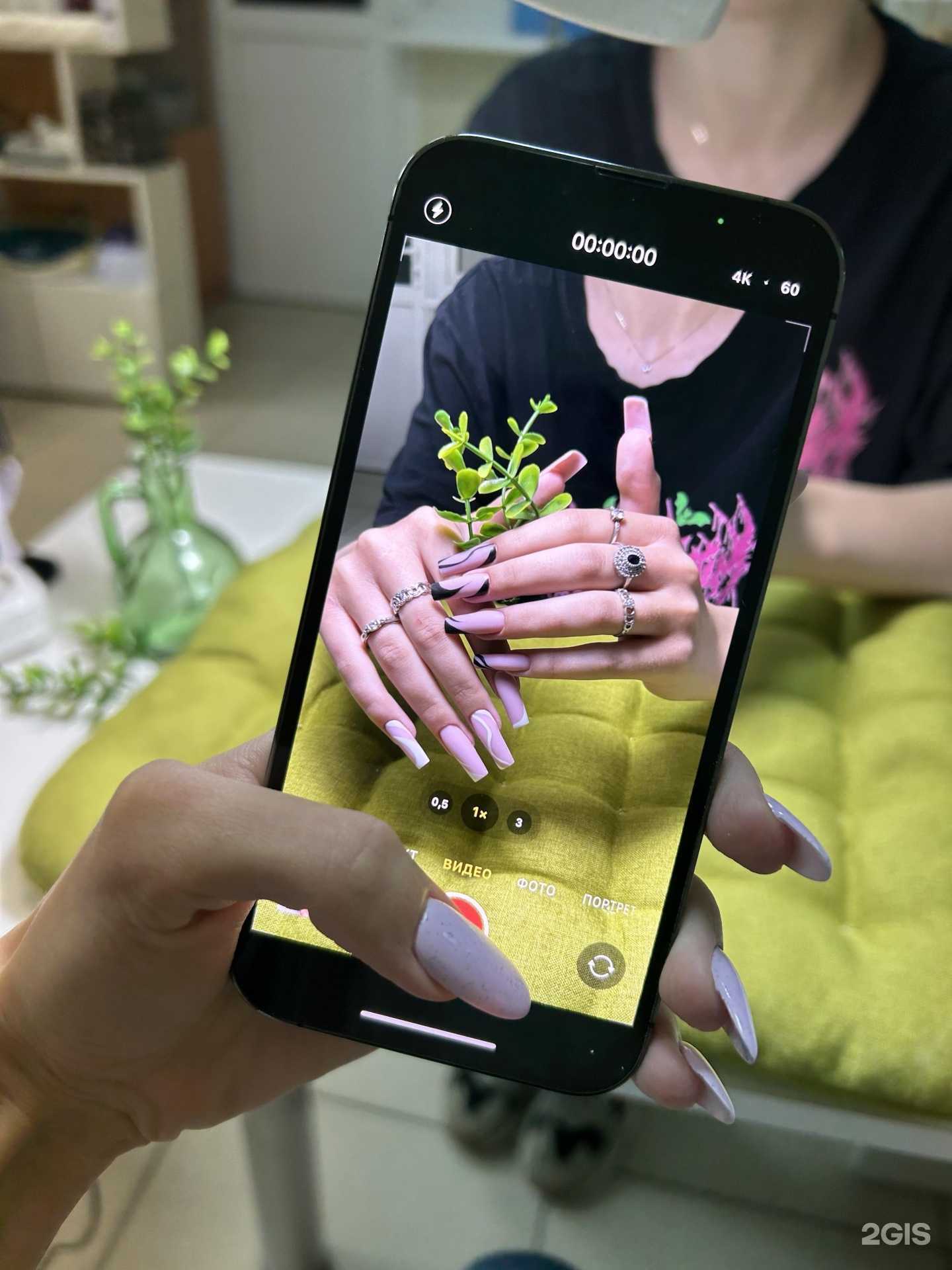 Отзывы на компанию Ты просто wow в Рязани c фото