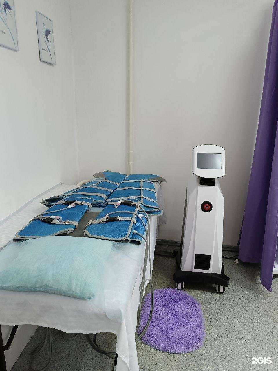 Отзывы на компанию Preslife в г. Йошкар-Ола c фото