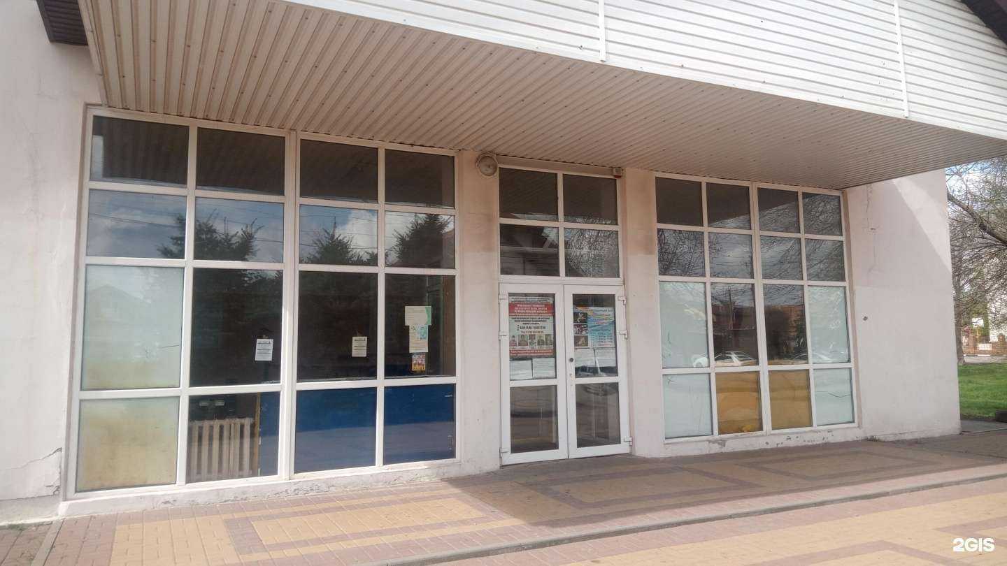 Отзывы на компанию Олимпия в Батайске c фото