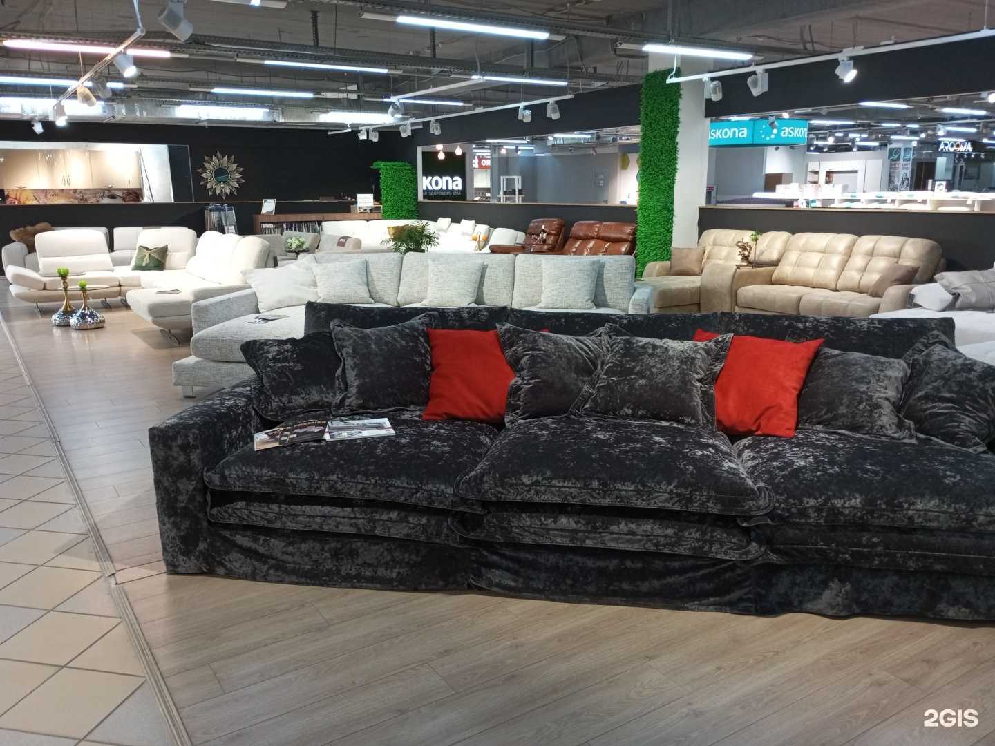 Отзывы на компанию Premier в г. Иваново c фото