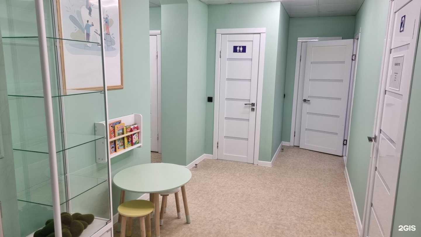 Отзывы на компанию ДенталПро в Якутске c фото