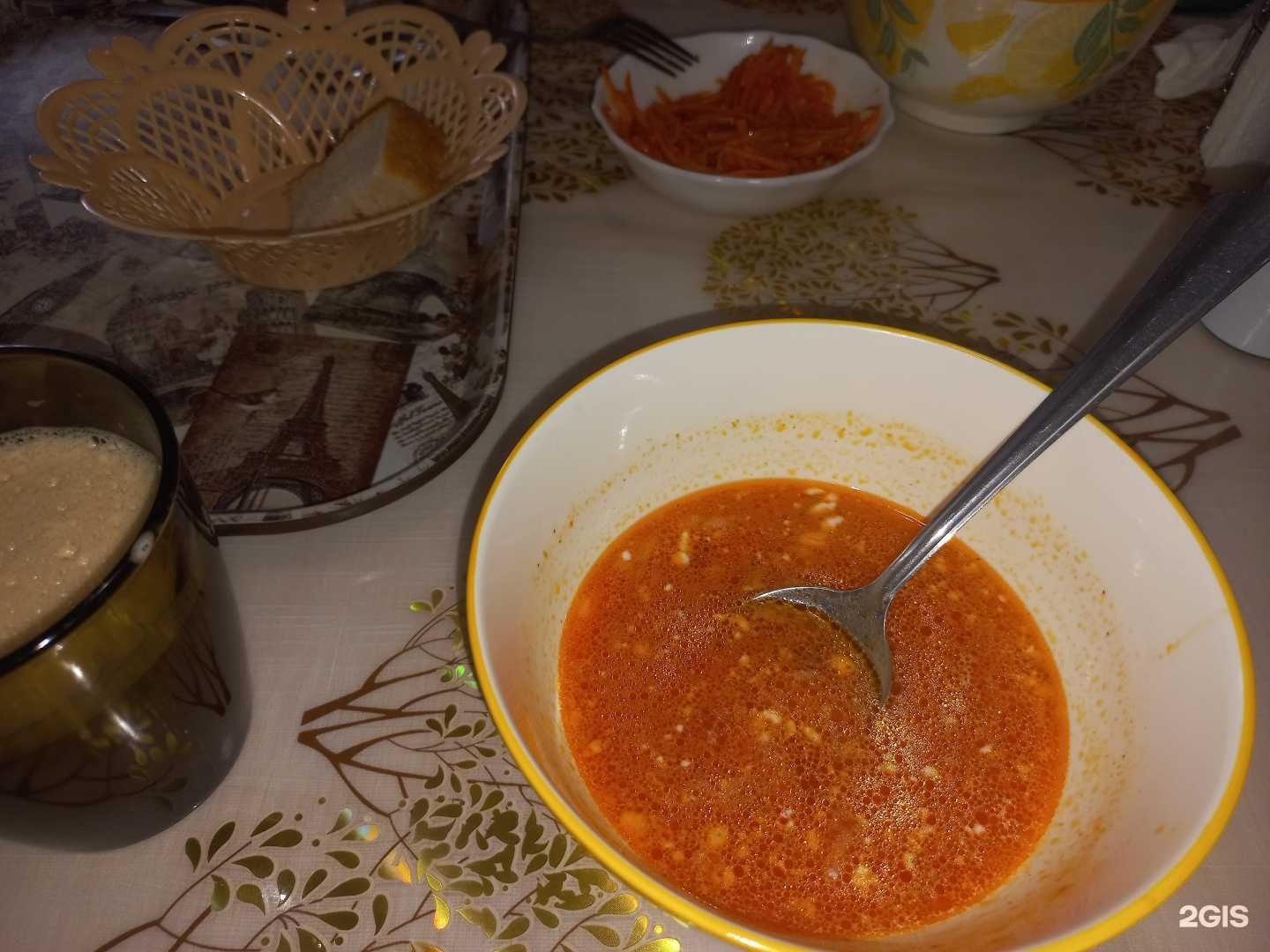 Отзывы на компанию Вояж в Уссурийске c фото