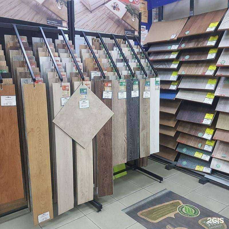 Отзывы на компанию Астерлин в Артёме c фото