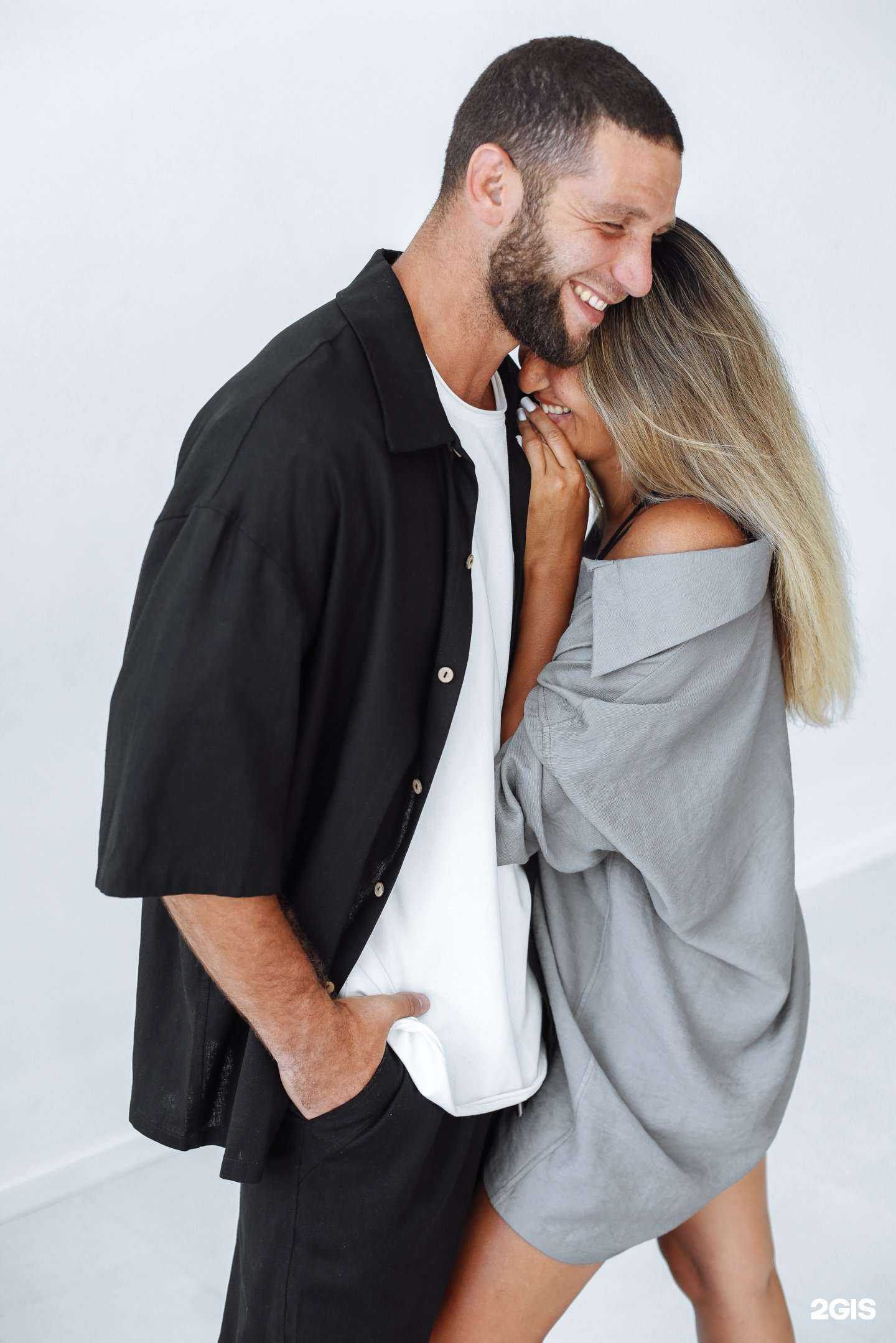 Отзывы на компанию Этомо.Е в Томске c фото