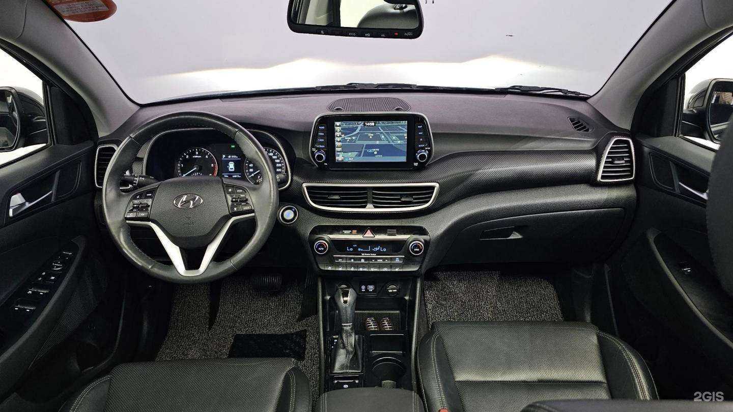 Отзывы на компанию Korex в Томске c фото