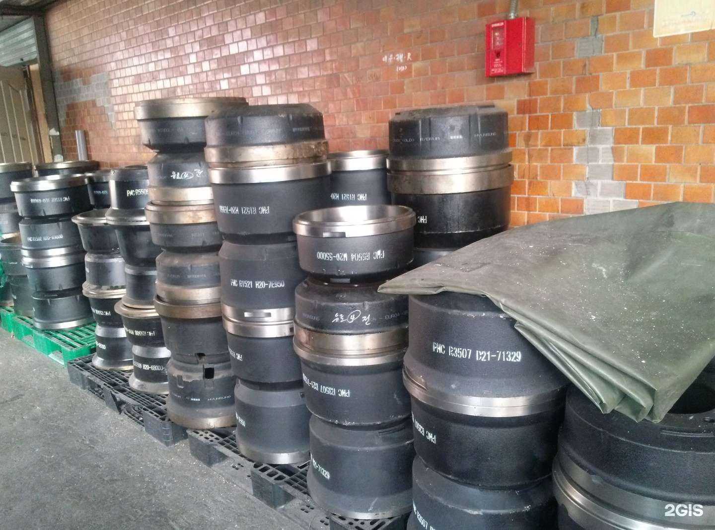 Отзывы на компанию Hd-Samara в г. Самара c фото